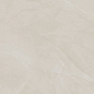 Athika Satin Ivory 60x120 Navarti (Kerlife) фото в миниатюре 8