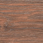 Oak brown 12.5x50 Gracia Ceramica