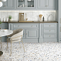Terrazzo Alma Ceramica (Уралкерамика)