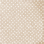 40801 Pangea Sand Spot LT 22,3x22,3 Harmony