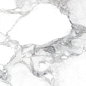 39995 Haute White SP/60x120x0,9/C/R Peronda