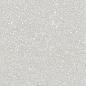 36S230R Santorini Gris Rec 120x120 Grespania