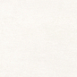 GP2020DNA05 Light grey матовый 200x200x8 New Trend