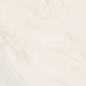 Onyx Queen Cream Кремовый Полированный 60х60 Ceradim