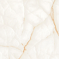 Iceland Glossy 60x120 Colortile