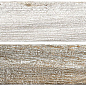 Narmada Grey Chevron 8x40 Oset