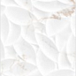 MARBLESTONE ESSENCE GOLD 32x90 Sinfonia