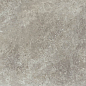 Роуд GP Графит 500x500 Beryoza Ceramica