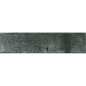 R8FQ Look Avio Glossy 24x6 Ragno Marazzi