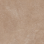 42808 Cosmos Clay SP/90X90X0,9/C/R 90x90 Harmony фото в миниатюре 4