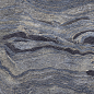 010100001567 Стрим синий низ 04 25x40 Gracia Ceramica
