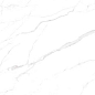 Statuario Rock Glossy 80x160 Gravita