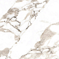 Calacatta Gold Matt PWR MF 60x120 Undefasa