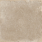 79503 Ostuni Sabbia 20х20 Cerdomus фото в миниатюре 8