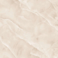 FP1024-A Baikal Ivory Full Polished 60x120 Arcadia Ceramica
