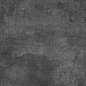 TP612M016 Такао графит матовый 60x120 PrimaVera фото в миниатюре