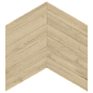CH-RT11 Sunwood Mapple Matt Rustic 45x8 Creanza фото в миниатюре 2