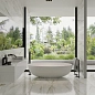 Jasmine Eurotile Ceramica