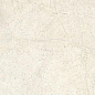 LGXAL15 Anthology 01 White Natural RT 9.5mm 60x120 Lea Ceramiche