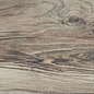 SG702190R Дувр коричневый обрезной 20*80 Kerama Marazzi