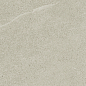 Limestone Sand Rett 60x120 MGM Ceramiche
