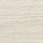 Travertino Almond Rec. 60x120 TAU Ceramica фото в миниатюре 17