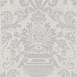 HGD/A591/8373 Декор Спинелли матовый 20x30x0,69 Kerama Marazzi