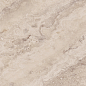 Pav. Lacio Soft Arena 60x60 Azteca