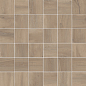 MK.KUNI 30BS 30*30 Imola Ceramica
