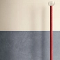 Insideart Color Sant Agostino фото в миниатюре 10