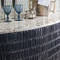 Crystal L'Antic Colonial