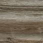 GFA92CHR44R Chester 200x900x9 Alma Ceramica (Уралкерамика)