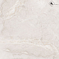 NSC8036 Серо-коричневый глянцевый 80x80 NS Ceramic фото в миниатюре 2