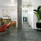 1068460 Studio 50 Carpet St.Verderame Rett 60х60 Serenissima Cir