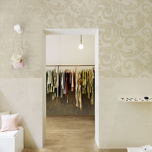 Fabric MARAZZI Italy