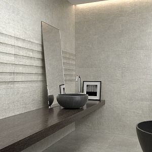 Cemento Laminam