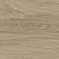 41727 Bloom Kalua SP/24x151x0,9/R 24x151 Peronda