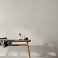 Grace Keope фото в миниатюре 18
