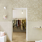 Fabric MARAZZI Italy