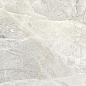 Marmora Grey Lapato Carving 60x120 Керлайф