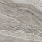 AB3120G Nativa 120x60 Absolut Gres