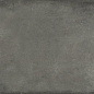 Grafton Anthracite Rect R11 60x120 Baldocer