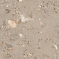 149067 Riverstone Rock Caramel Soft 60x120 Tagina Ceramiche фото в миниатюре 8
