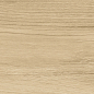 GP1560NUT11 Nutwood Sugar 151x602 New Trend