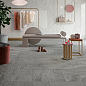 AEK5 SK06 Silverlake Orsi NAT SQ 30x60 Mirage