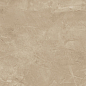 600010002242 Thesis Sand/Тезис Сэнд 30.5X56 Atlas Concorde Russia