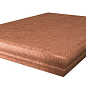 SG906800N/GR/AN Аллея керамические ступени 30*30 Kerama Marazzi