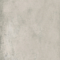 177001 Hurban White Nat Ret 60x120 Ava Ceramica