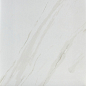 BK6NTT9401P Marmori 60x60 NT Ceramic