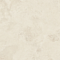 Florence Beige Rect 60x120 Baldocer